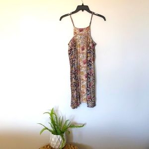O’Neill Sun dress